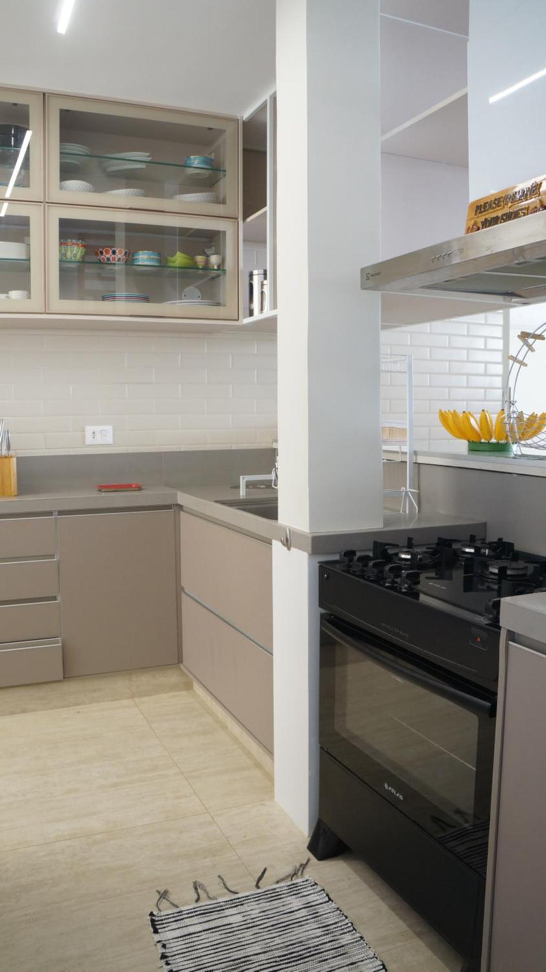 Appartamento 3 Quartos - Leme - 50m Da