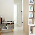 3 Quartos - Leme - 50M Da Praia