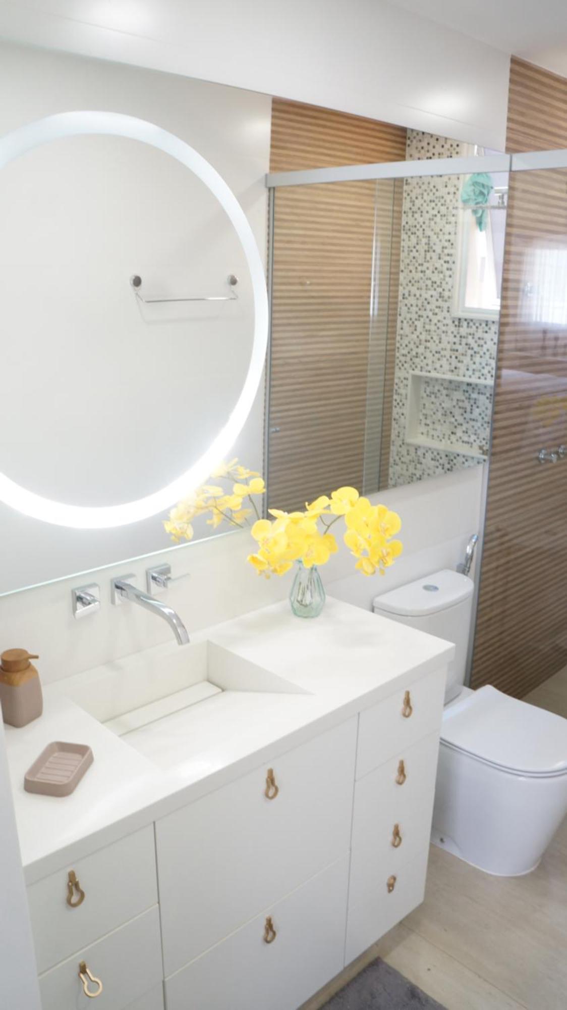 3 Quartos - Leme - 50m Da Appartement Rio de Janeiro