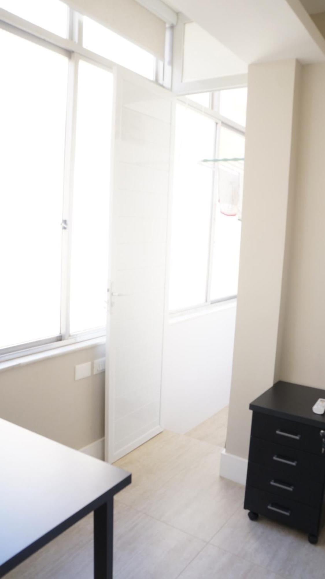 3 Quartos - Leme - 50m Da Appartement