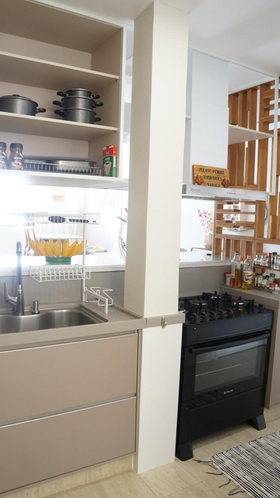 Appartement 3 Quartos - Leme - 50m Da Rio de Janeiro